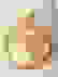 item-52268703=3