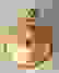item-52268703=4