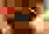 item-52268703=5