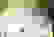 item-52268704=2