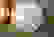 item-52268704=3
