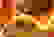 item-52268704=6