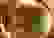 item-52268704=7
