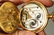 18K Gold AMERICAN WATCH Co Pocket Watch. Case wit - 8
