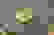 item-52287677=2