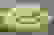 item-52287677=3