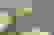 item-52287677=4