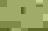 item-52287677=6