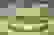 item-52287677=7