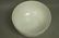 BJORN WIINBLAD for ROSENTHAL Porcelain Bowl. Whit - 2