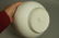 BJORN WIINBLAD for ROSENTHAL Porcelain Bowl. Whit - 5