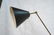 Angelo Lelli for Arredoluce Monza Triennale Floor Lamp - 2