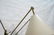 Angelo Lelli for Arredoluce Monza Triennale Floor Lamp - 3
