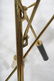 Angelo Lelli for Arredoluce Monza Triennale Floor Lamp - 4