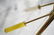 Angelo Lelli for Arredoluce Monza Triennale Floor Lamp - 5