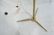Angelo Lelli for Arredoluce Monza Triennale Floor Lamp - 6