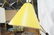 Angelo Lelli for Arredoluce Monza Triennale Floor Lamp - 8