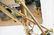 Angelo Lelli for Arredoluce Monza Triennale Floor Lamp - 9