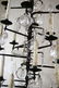 Extra Large ERIK HOGLUND Chandelier. AXEL STROMB - 10