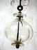 Extra Large ERIK HOGLUND Chandelier. AXEL STROMB - 6