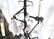 Extra Large ERIK HOGLUND Chandelier. AXEL STROMB - 8