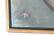 Modernist Abstract Oil Painting. Abstract Birds & - 2