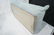 3pc LIGNE ROSET Pale Blue Suede Sectional Seating - 10