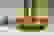 item-53328161=2