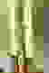 item-53328161=3