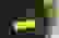 item-53328161=4