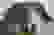item-53328161=7