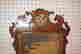 item-53328182=2