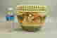 item-53328261=6