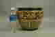 item-53328262=5
