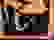 item-2403640=3