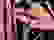 item-2403640=4