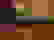 item-2403641=4