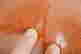item-53715057=5