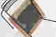 item-53715057=7