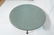 Industrial Rebar Cafe Table Alana Gore style. Cas - 7