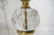 Set of Modernist Fireplace Accessories. Pair bra - 5