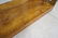 Pr Milo Baughman Burl Wood Chrome Etageres Displa - 6