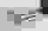 item-53765177=2