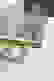 item-53765177=3