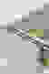 item-53765177=4
