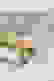 item-53765177=7