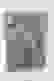 item-54850229=2