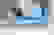 item-54850229=3