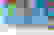 item-54850229=4