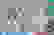 item-54850229=5